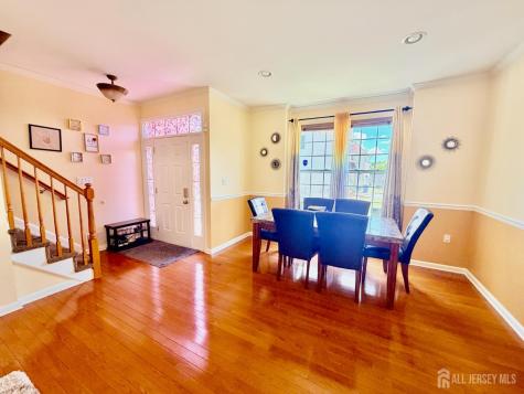 247 Morning Glory Drive Monroe NJ 08831