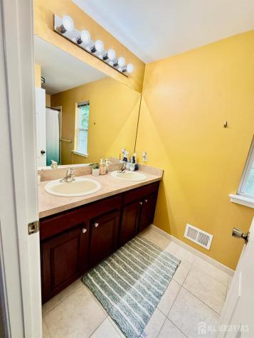 247 Morning Glory Drive Monroe NJ 08831