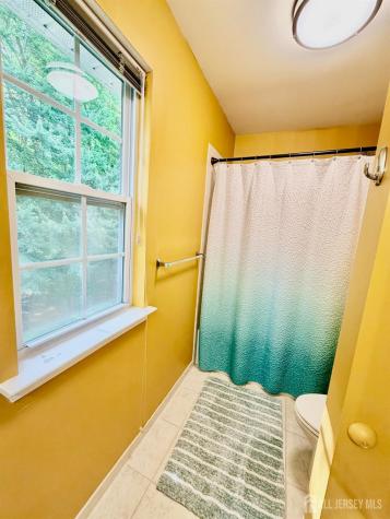 247 Morning Glory Drive Monroe NJ 08831