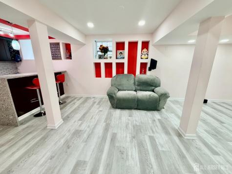 247 Morning Glory Drive Monroe NJ 08831