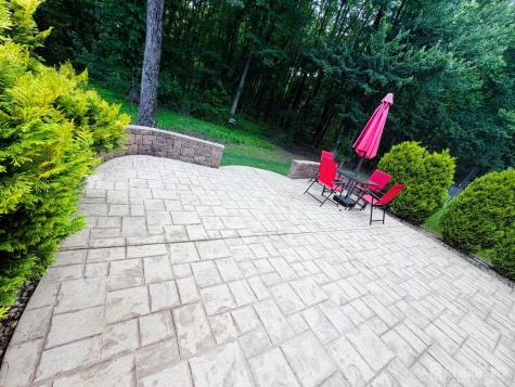 247 Morning Glory Drive Monroe NJ 08831