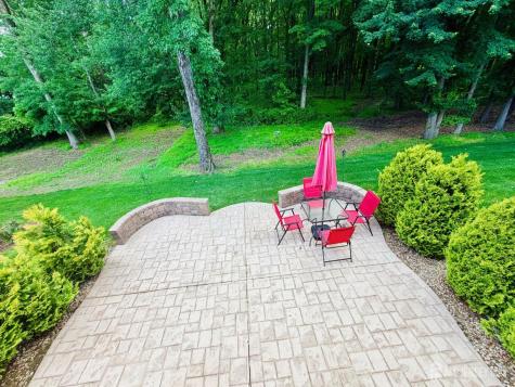 247 Morning Glory Drive Monroe NJ 08831