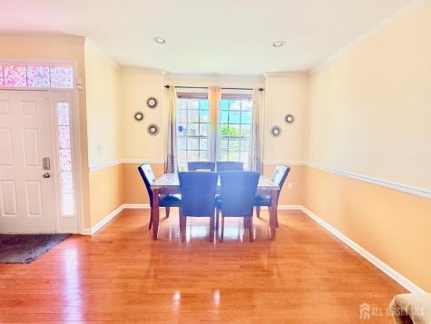 247 Morning Glory Drive Monroe NJ 08831