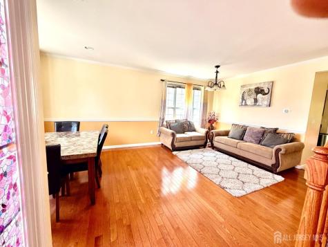 247 Morning Glory Drive Monroe NJ 08831