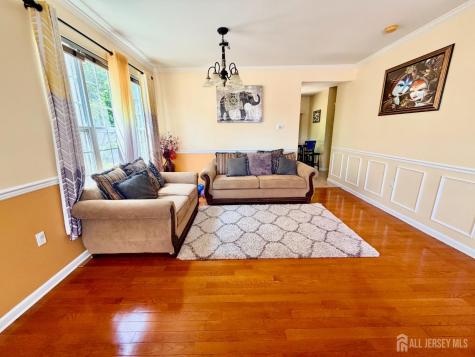 247 Morning Glory Drive Monroe NJ 08831