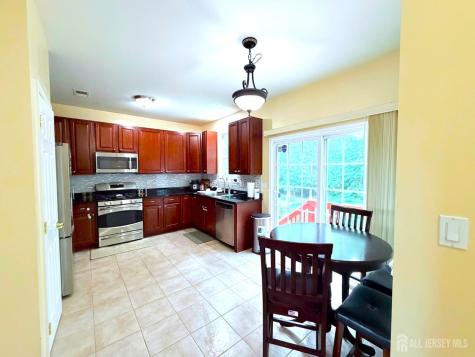 247 Morning Glory Drive Monroe NJ 08831