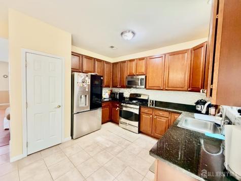 247 Morning Glory Drive Monroe NJ 08831