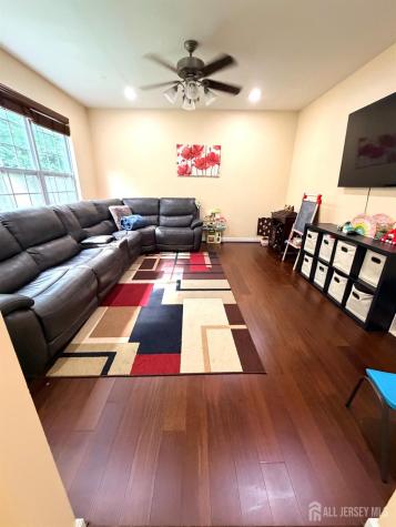 247 Morning Glory Drive Monroe NJ 08831