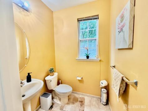 247 Morning Glory Drive Monroe NJ 08831