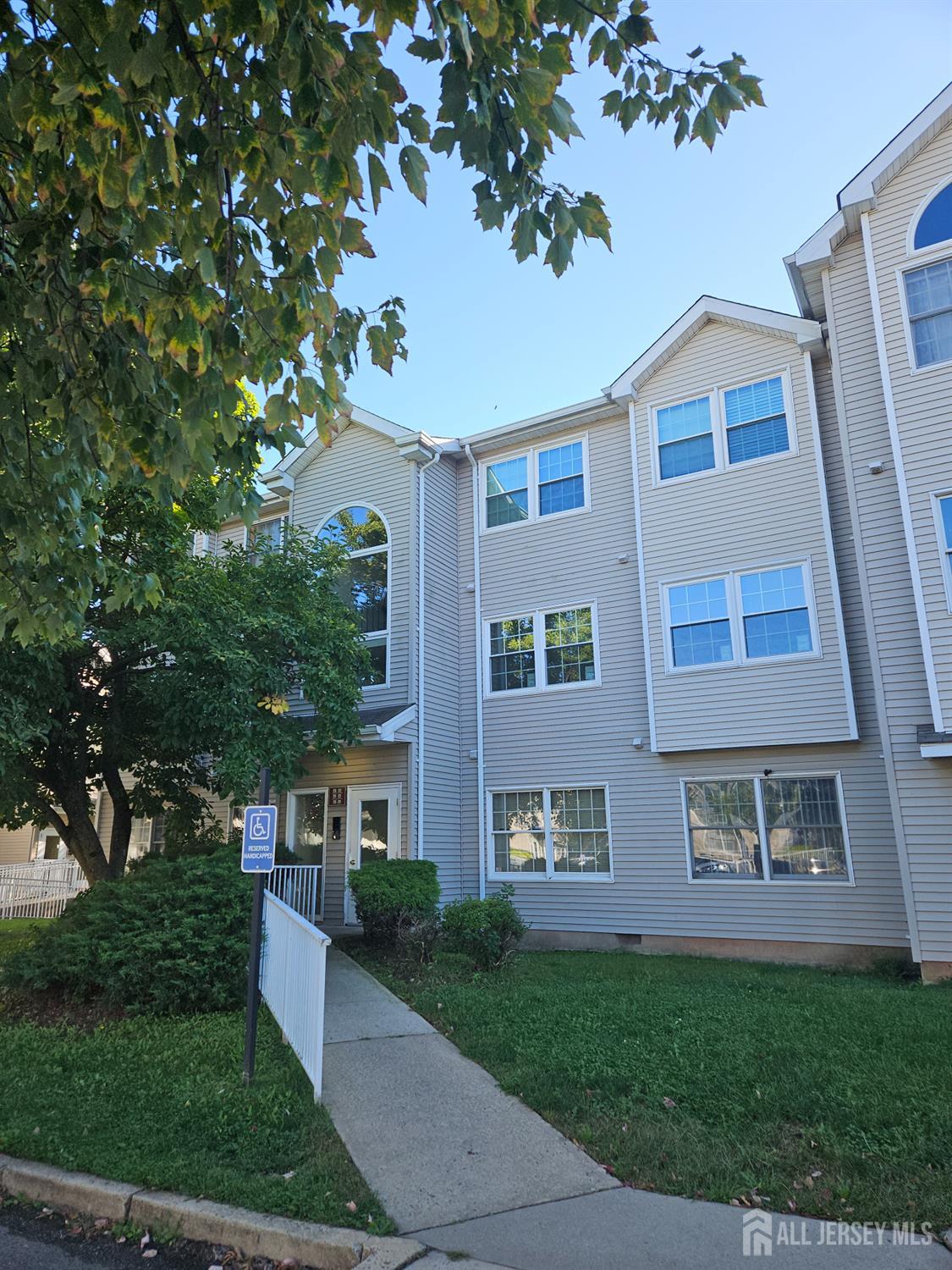 1226 Edpas Road New Brunswick NJ 08901