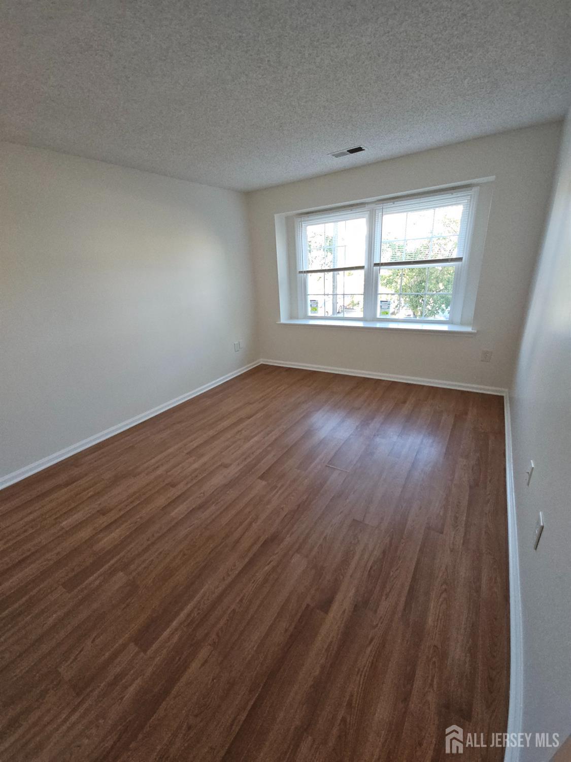 1226 Edpas Road New Brunswick NJ 08901