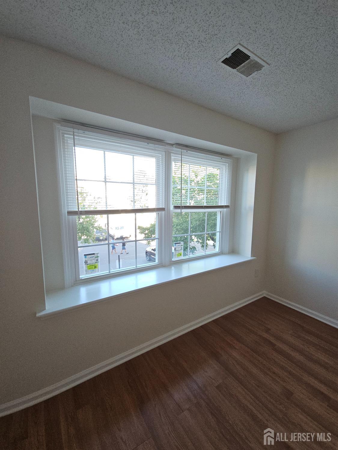 1226 Edpas Road New Brunswick NJ 08901