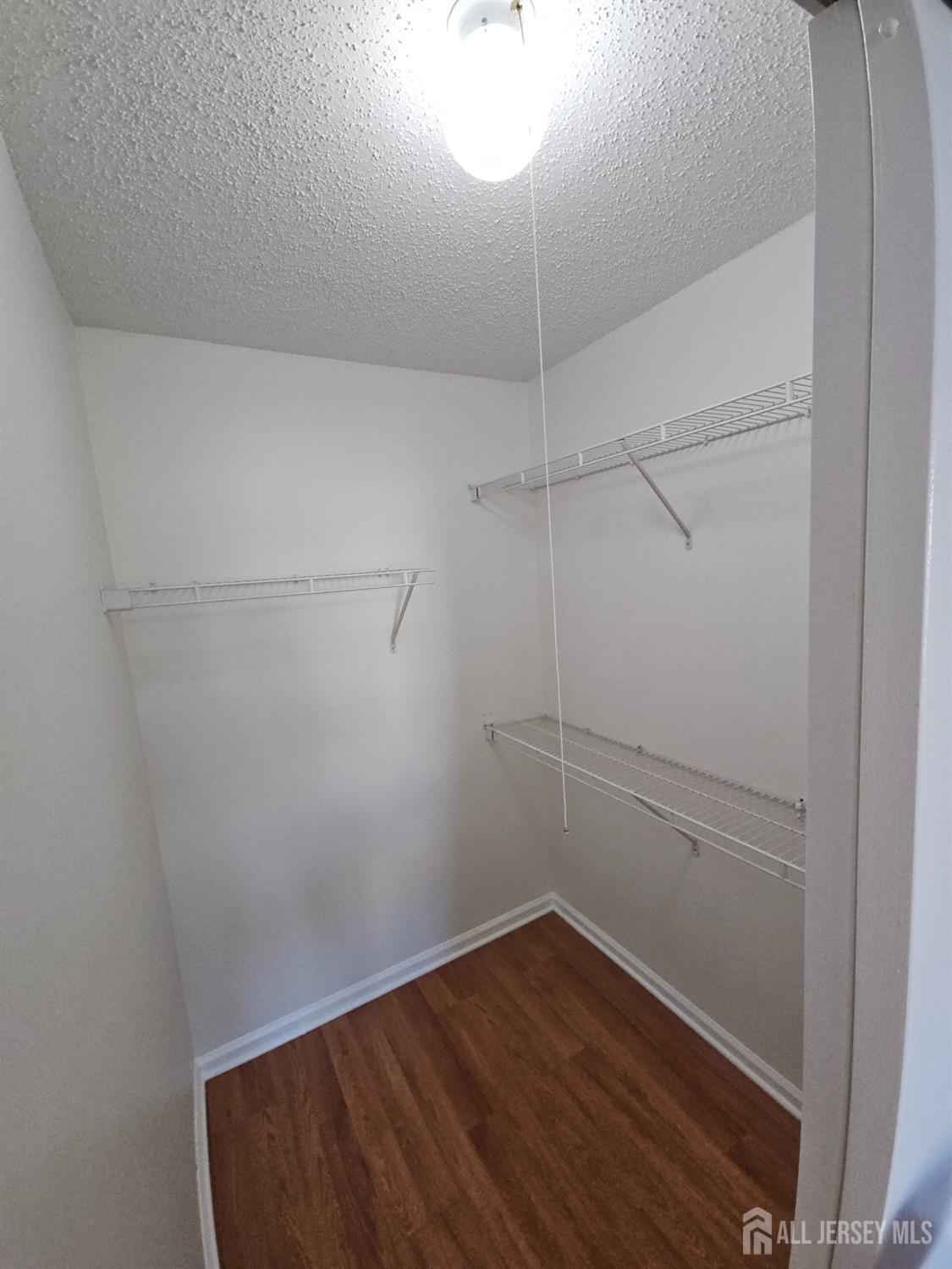 1226 Edpas Road New Brunswick NJ 08901