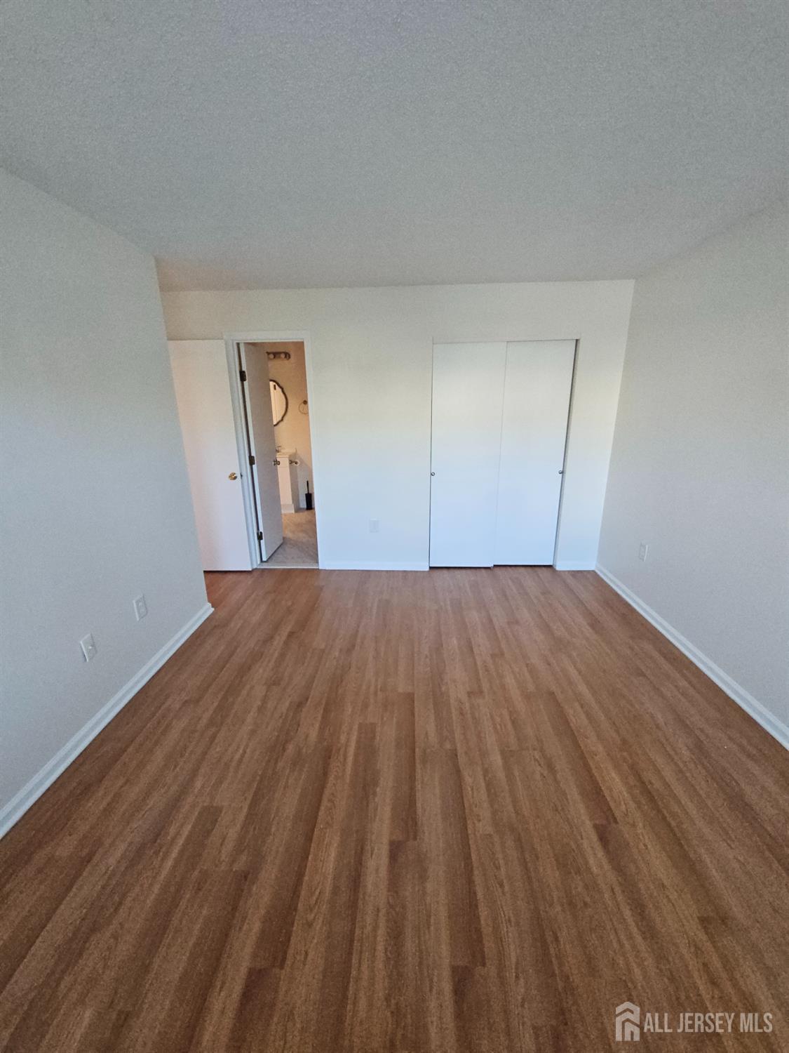 1226 Edpas Road New Brunswick NJ 08901