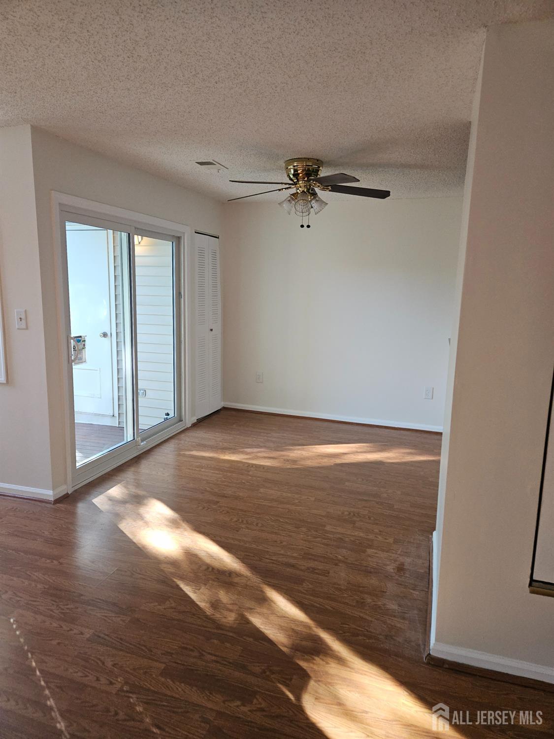 1226 Edpas Road New Brunswick NJ 08901