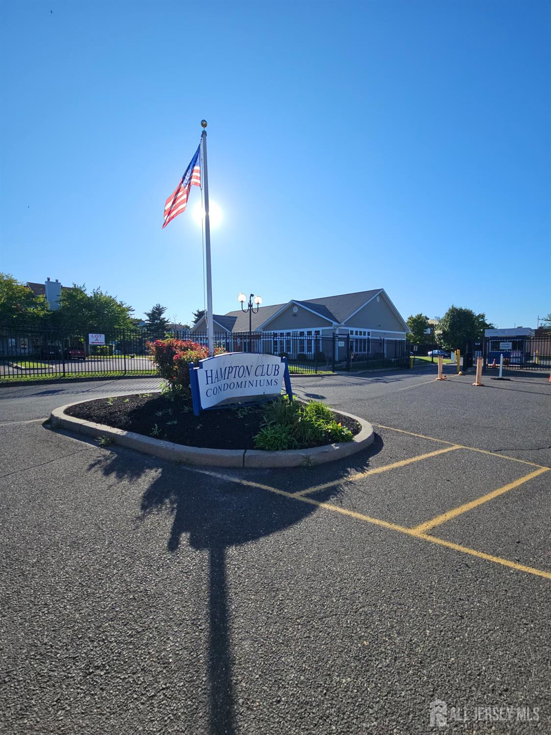 1226 Edpas Road New Brunswick NJ 08901