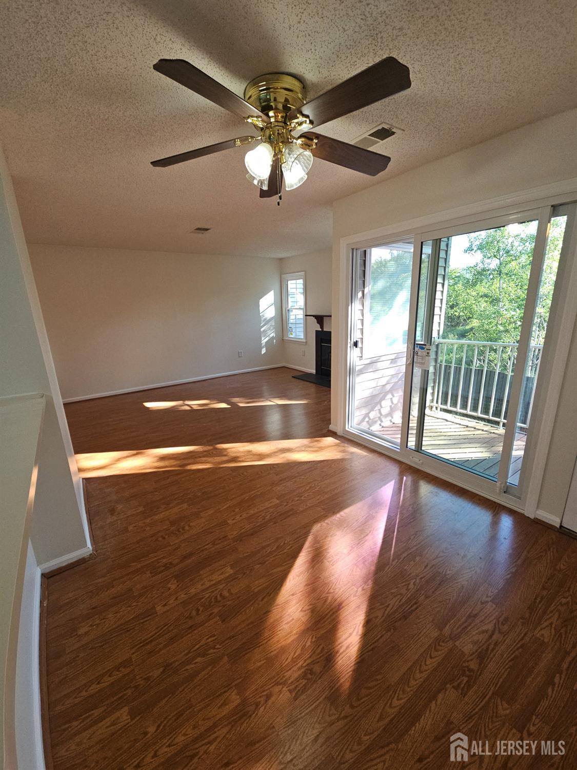 1226 Edpas Road New Brunswick NJ 08901