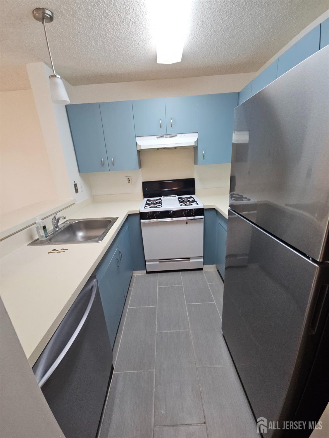 1226 Edpas Road New Brunswick NJ 08901