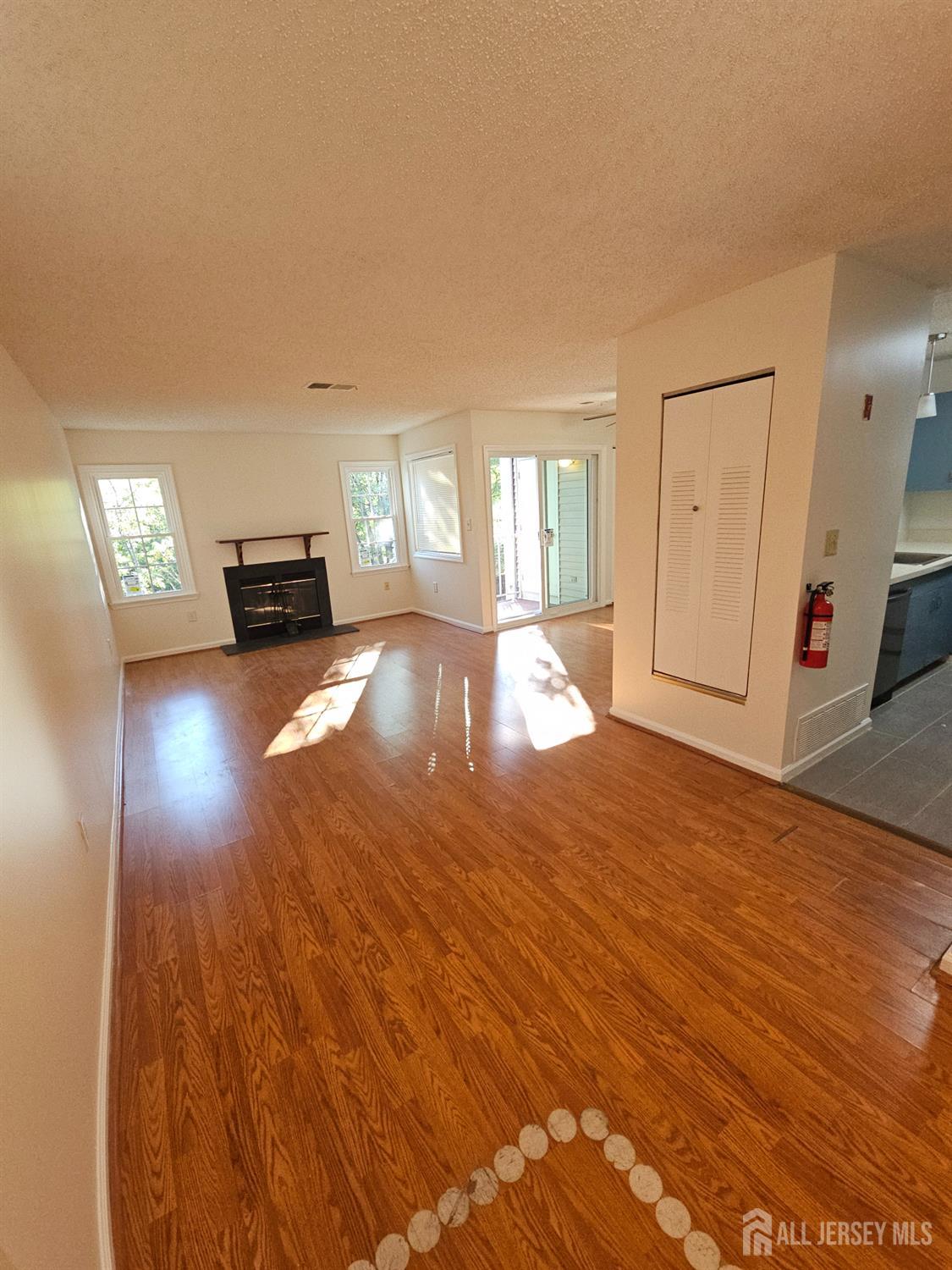 1226 Edpas Road New Brunswick NJ 08901