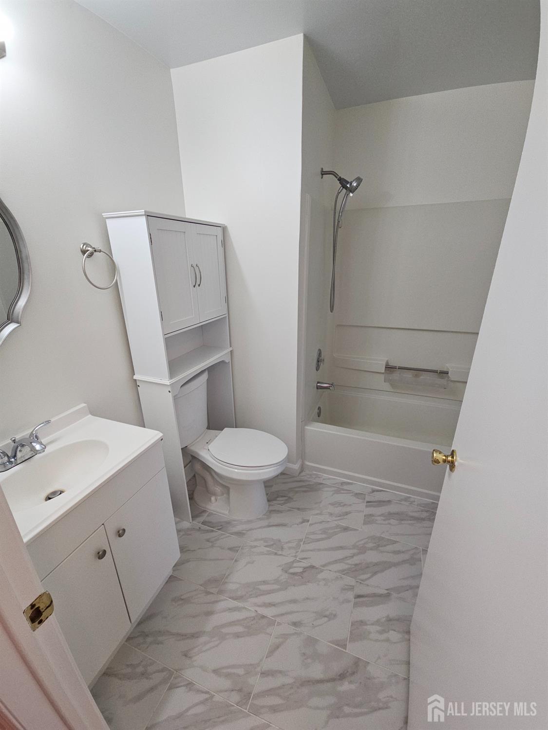 1226 Edpas Road New Brunswick NJ 08901