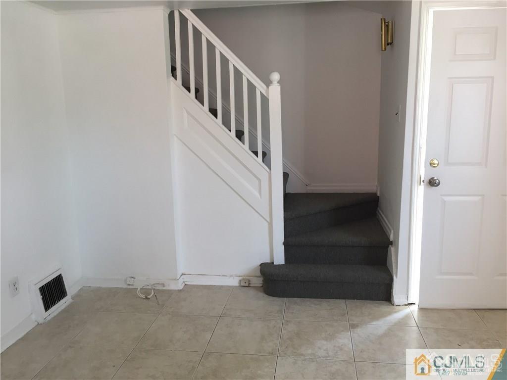 20 Pulaski Avenue Carteret NJ 07008