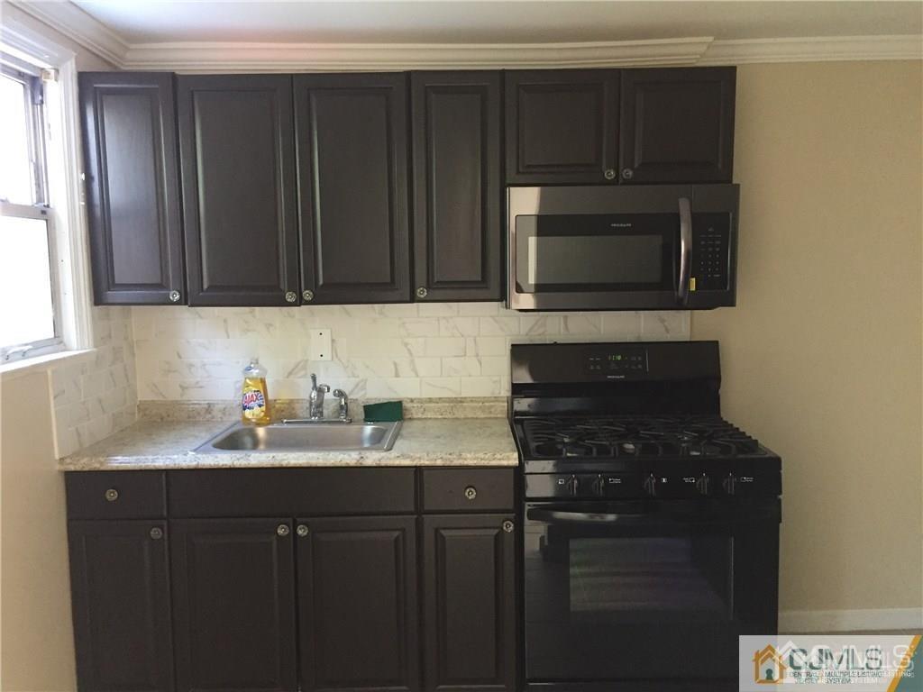 20 Pulaski Avenue Carteret NJ 07008