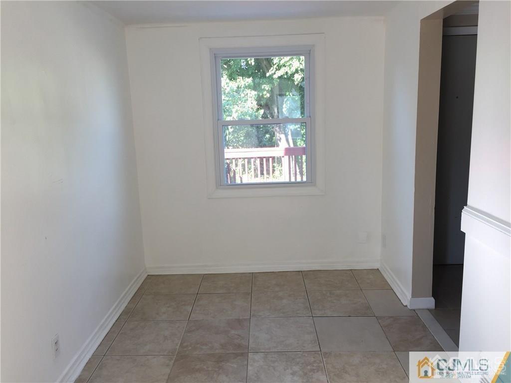 20 Pulaski Avenue Carteret NJ 07008