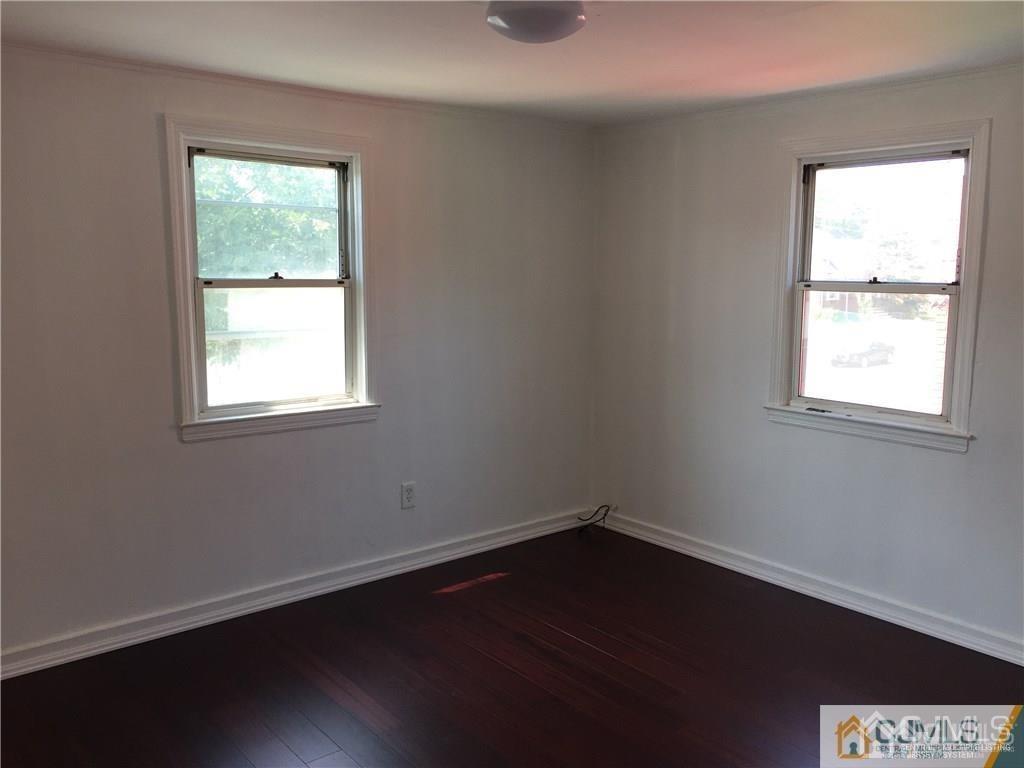 20 Pulaski Avenue Carteret NJ 07008