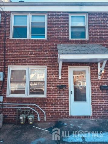 636 Cora Place Rahway NJ 07065