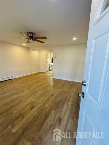 636 Cora Place Rahway NJ 07065