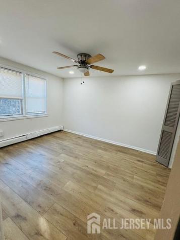 636 Cora Place Rahway NJ 07065