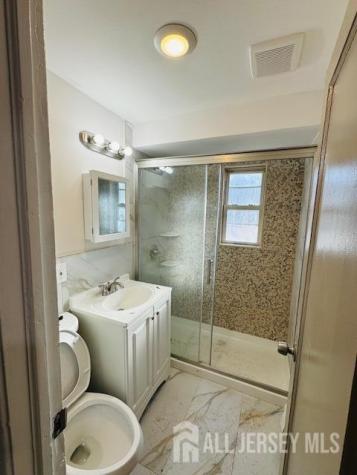 636 Cora Place Rahway NJ 07065