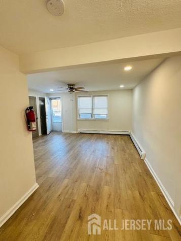636 Cora Place Rahway NJ 07065