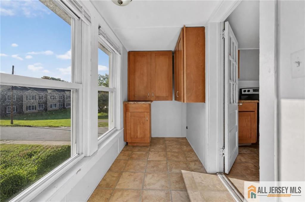 9 Hahn Street Washington Twp NJ 07882