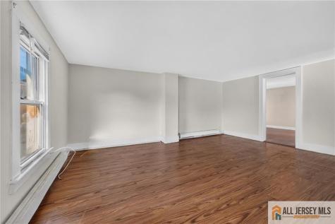 9 Hahn Street Washington Twp NJ 07882
