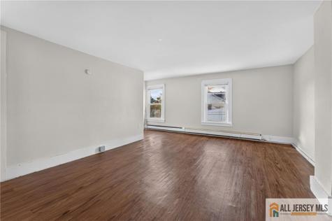 9 Hahn Street Washington Twp NJ 07882