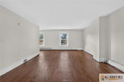 9 Hahn Street Washington Twp NJ 07882