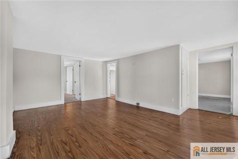 9 Hahn Street Washington Twp NJ 07882