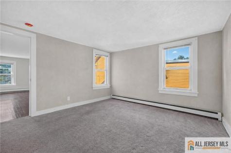 9 Hahn Street Washington Twp NJ 07882
