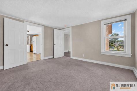 9 Hahn Street Washington Twp NJ 07882