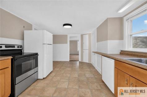 9 Hahn Street Washington Twp NJ 07882