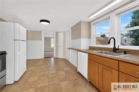 9 Hahn Street Washington Twp NJ 07882