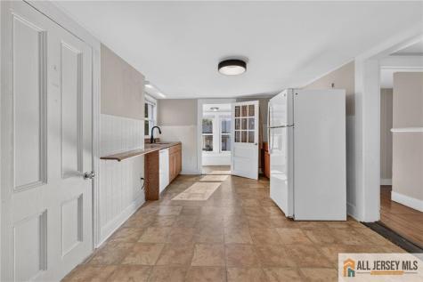 9 Hahn Street Washington Twp NJ 07882