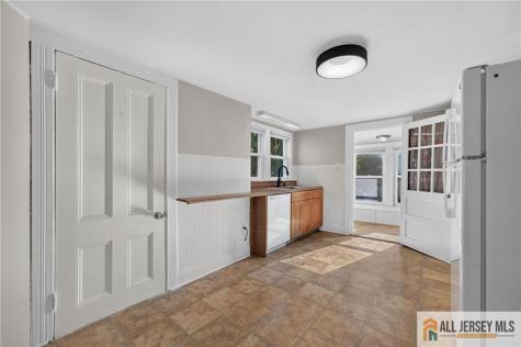 9 Hahn Street Washington Twp NJ 07882