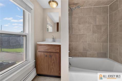 9 Hahn Street Washington Twp NJ 07882