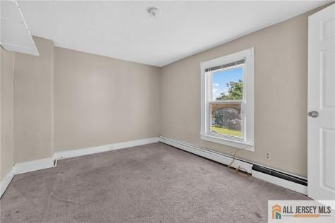 9 Hahn Street Washington Twp NJ 07882