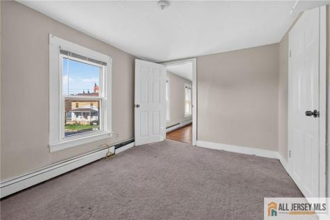 9 Hahn Street Washington Twp NJ 07882