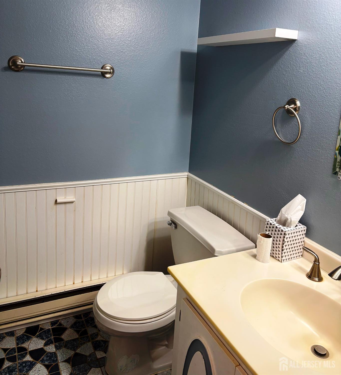 278 Crosse Drive Monroe NJ 08831