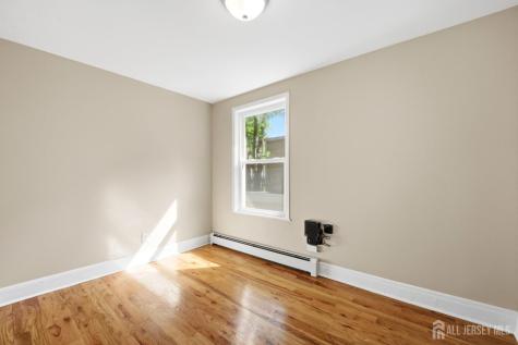164 S Ridgewood Drive South Orange Village NJ 07079