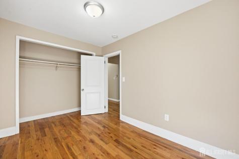 164 S Ridgewood Drive South Orange Village NJ 07079